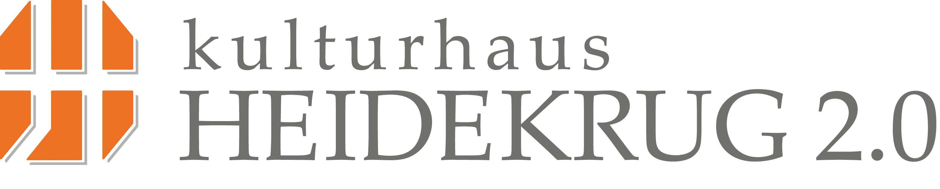 MUSAIK-Festival (Doppelkonzert mit Udo Butter)