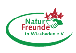 Waldbühne der NaturFreunde Wiesbaden