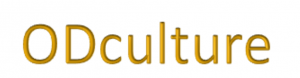 ODculture Open Air