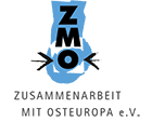 Absinto im ZMO
