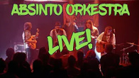 Live im schon schön